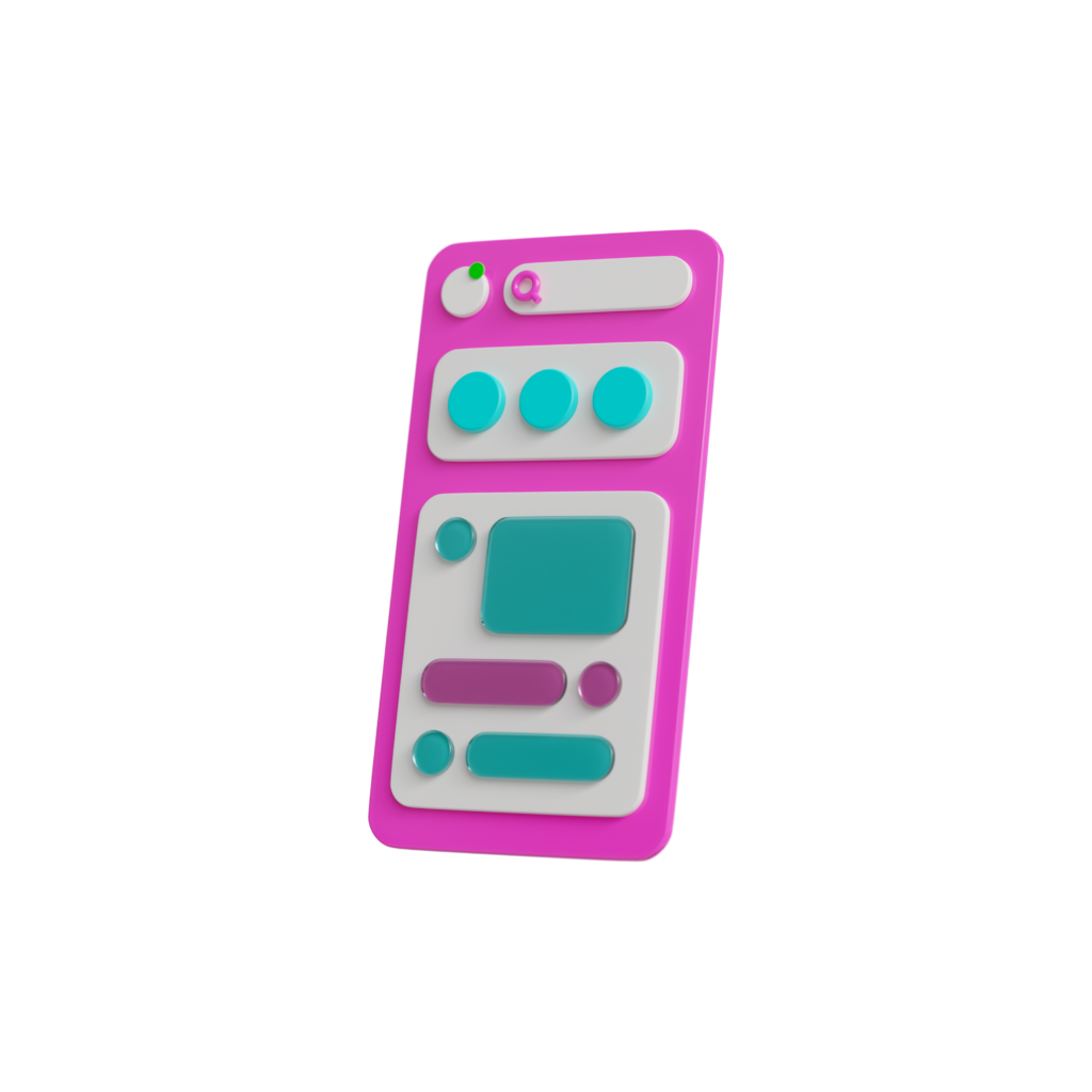 Diseño Web y Diseño UX/UI