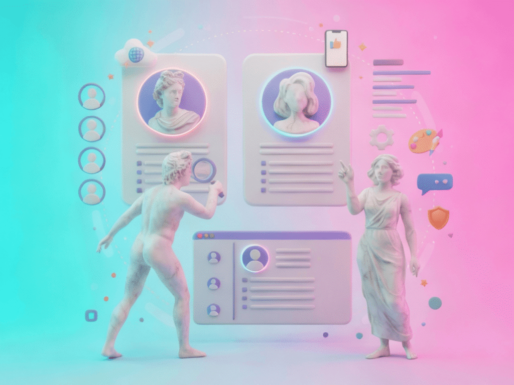 investigacion de usuario