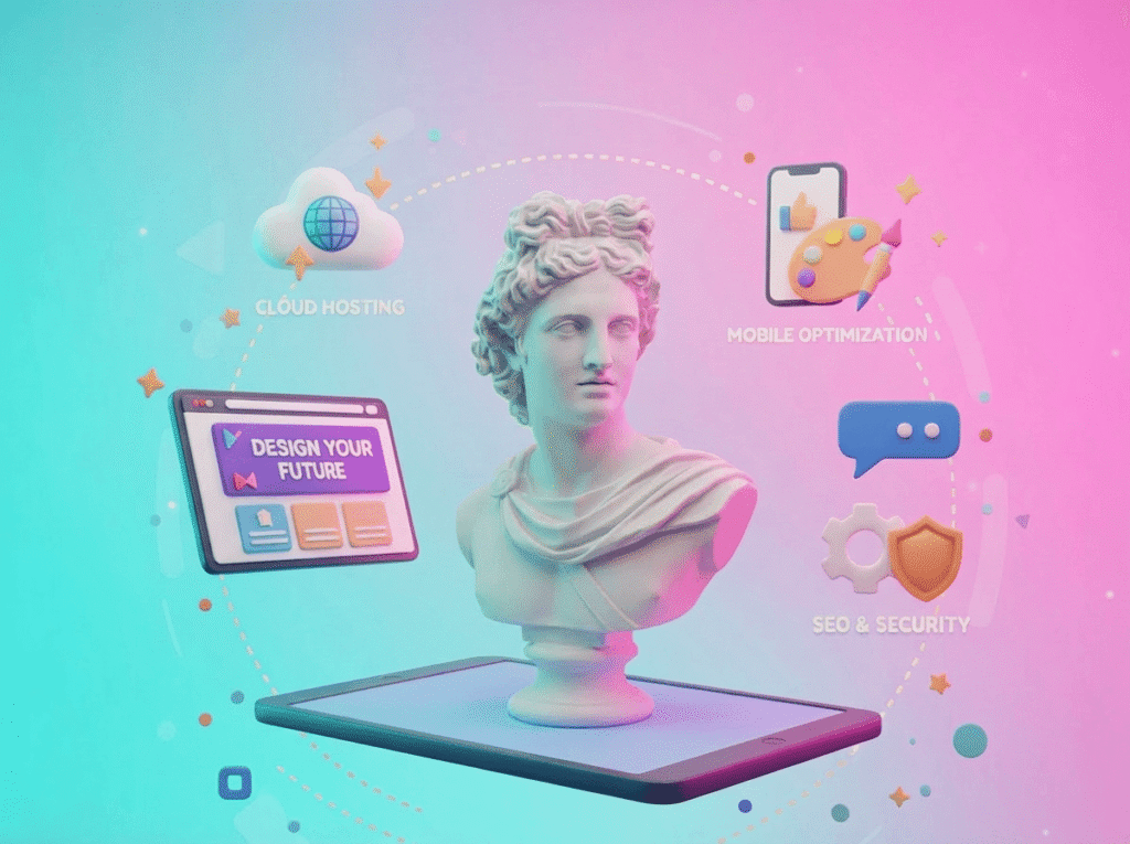 Auditoria de experiencia de usuario